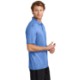 Sport-Tek® PosiCharge® Re-Compete Recycled Polyester Men's Polo