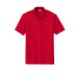 Sport-Tek® PosiCharge® Re-Compete Recycled Polyester Men's Polo