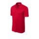 Sport-Tek® PosiCharge® Re-Compete Recycled Polyester Men's Polo