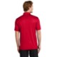 Sport-Tek® PosiCharge® Re-Compete Recycled Polyester Men's Polo