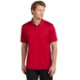 Sport-Tek® PosiCharge® Re-Compete Recycled Polyester Men's Polo