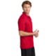 Sport-Tek® PosiCharge® Re-Compete Recycled Polyester Men's Polo