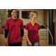 Sport-Tek® PosiCharge® Re-Compete Recycled Polyester Men's Polo