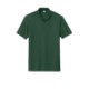 Sport-Tek® PosiCharge® Re-Compete Recycled Polyester Men's Polo