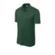 Sport-Tek® PosiCharge® Re-Compete Recycled Polyester Men's Polo