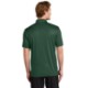 Sport-Tek® PosiCharge® Re-Compete Recycled Polyester Men's Polo