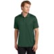 Sport-Tek® PosiCharge® Re-Compete Recycled Polyester Men's Polo