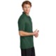 Sport-Tek® PosiCharge® Re-Compete Recycled Polyester Men's Polo