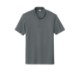 Sport-Tek® PosiCharge® Re-Compete Recycled Polyester Men's Polo