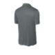 Sport-Tek® PosiCharge® Re-Compete Recycled Polyester Men's Polo