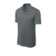 Sport-Tek® PosiCharge® Re-Compete Recycled Polyester Men's Polo