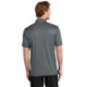 Sport-Tek® PosiCharge® Re-Compete Recycled Polyester Men's Polo