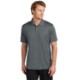 Sport-Tek® PosiCharge® Re-Compete Recycled Polyester Men's Polo