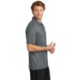 Sport-Tek® PosiCharge® Re-Compete Recycled Polyester Men's Polo