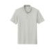 Sport-Tek® PosiCharge® Re-Compete Recycled Polyester Men's Polo