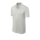 Sport-Tek® PosiCharge® Re-Compete Recycled Polyester Men's Polo