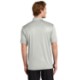 Sport-Tek® PosiCharge® Re-Compete Recycled Polyester Men's Polo