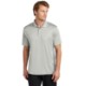 Sport-Tek® PosiCharge® Re-Compete Recycled Polyester Men's Polo