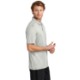 Sport-Tek® PosiCharge® Re-Compete Recycled Polyester Men's Polo
