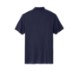 Sport-Tek® PosiCharge® Re-Compete Recycled Polyester Men's Polo
