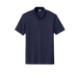 Sport-Tek® PosiCharge® Re-Compete Recycled Polyester Men's Polo