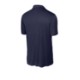 Sport-Tek® PosiCharge® Re-Compete Recycled Polyester Men's Polo