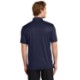 Sport-Tek® PosiCharge® Re-Compete Recycled Polyester Men's Polo