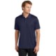 Sport-Tek® PosiCharge® Re-Compete Recycled Polyester Men's Polo