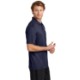Sport-Tek® PosiCharge® Re-Compete Recycled Polyester Men's Polo