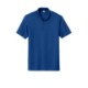 Sport-Tek® PosiCharge® Re-Compete Recycled Polyester Men's Polo