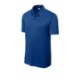 Sport-Tek® PosiCharge® Re-Compete Recycled Polyester Men's Polo
