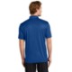 Sport-Tek® PosiCharge® Re-Compete Recycled Polyester Men's Polo