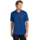 Sport-Tek® PosiCharge® Re-Compete Recycled Polyester Men's Polo