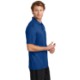 Sport-Tek® PosiCharge® Re-Compete Recycled Polyester Men's Polo