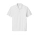 Sport-Tek® PosiCharge® Re-Compete Recycled Polyester Men's Polo