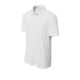 Sport-Tek® PosiCharge® Re-Compete Recycled Polyester Men's Polo