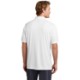 Sport-Tek® PosiCharge® Re-Compete Recycled Polyester Men's Polo
