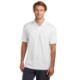 Sport-Tek® PosiCharge® Re-Compete Recycled Polyester Men's Polo