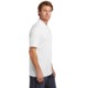 Sport-Tek® PosiCharge® Re-Compete Recycled Polyester Men's Polo