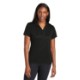 Sport-Tek® PosiCharge® Re-Compete Recycled Polyester Ladies' Polo