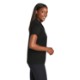 Sport-Tek® PosiCharge® Re-Compete Recycled Polyester Ladies' Polo