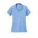 Sport-Tek® PosiCharge® Re-Compete Recycled Polyester Ladies' Polo