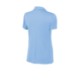 Sport-Tek® PosiCharge® Re-Compete Recycled Polyester Ladies' Polo