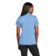 Sport-Tek® PosiCharge® Re-Compete Recycled Polyester Ladies' Polo