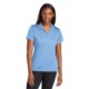 Sport-Tek® PosiCharge® Re-Compete Recycled Polyester Ladies' Polo