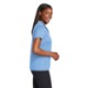 Sport-Tek® PosiCharge® Re-Compete Recycled Polyester Ladies' Polo