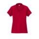 Sport-Tek® PosiCharge® Re-Compete Recycled Polyester Ladies' Polo