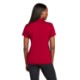 Sport-Tek® PosiCharge® Re-Compete Recycled Polyester Ladies' Polo