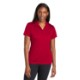Sport-Tek® PosiCharge® Re-Compete Recycled Polyester Ladies' Polo