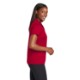 Sport-Tek® PosiCharge® Re-Compete Recycled Polyester Ladies' Polo